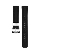 SEIKO Watch Strap R03E011J0