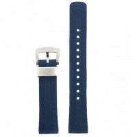 Watch strap SEIKO R03E013J0