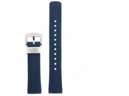 Watch strap SEIKO R03E013J0