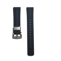SEIKO watch Strap R03E012J0 