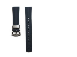 SEIKO watch Strap R03E012J0 