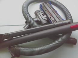 vacuum cleaner pipe and brush vacuum cleaner pipe and brush