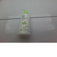 гель для душа