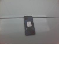 smartphone technokamon