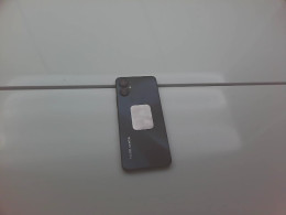 smartphone technokamon