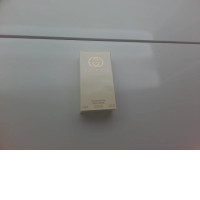 Gucci Guilty eau de toilette