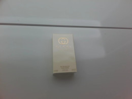 Gucci Guilty eau de toilette