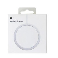 Apple MagSafe Charger  