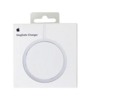 Apple MagSafe Charger  