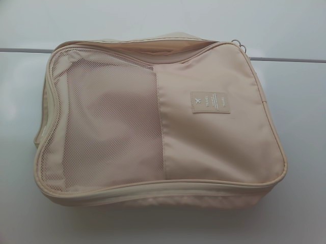 сумка сумка