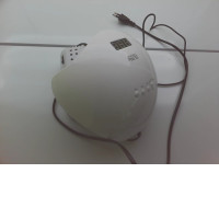 nail Dryer nail Dryer