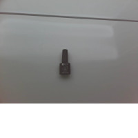 лак для ногтей лак для ногтей