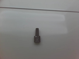 лак для ногтей