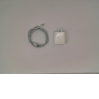 battery charger cable adapter 