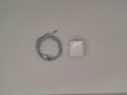 battery charger cable adapter 
