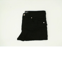 H&M Black shorts size M H&M Black shorts size M
