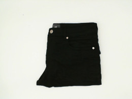 H&M Black shorts size M