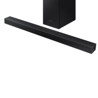 soundbar samsung HW-T420/XT