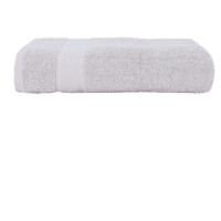 BESICO Towel MT beige
