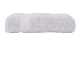 BESICO Towel MT beige