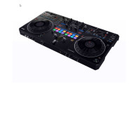 DJ Control Pioneer ddj-rev7