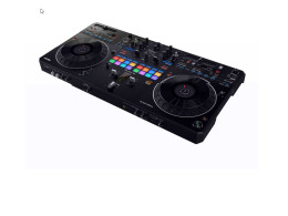 DJ Control Pioneer ddj-rev7