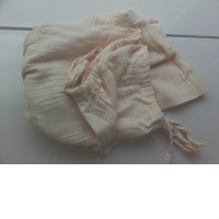 блузка женская