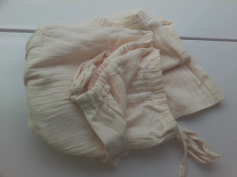 блузка женская