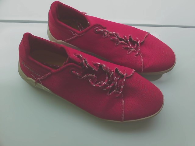 обувь обувь