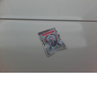 БАД от кашля