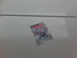 БАД от кашля