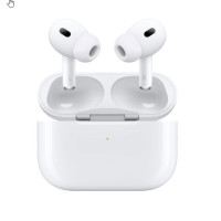 headphones AirPods Pro