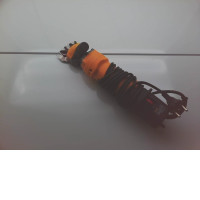 Electric Sheep Shear Spec: HK-SC01