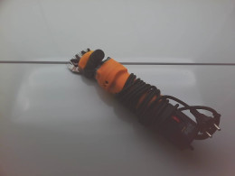 Electric Sheep Shear Spec: HK-SC01 Electric Sheep Shear Spec: HK-SC01