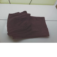 men's trousers