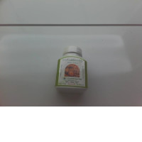 БАД капсулы чеснока