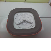 washing machine Mini xpb08-f2 