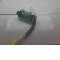 snorkeling mask snorkeling mask