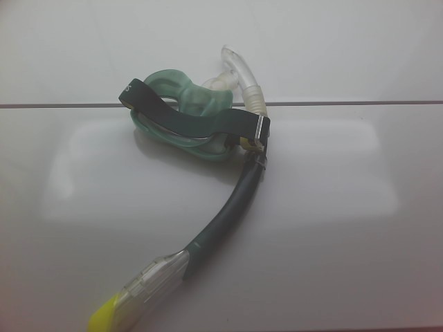 snorkeling mask snorkeling mask