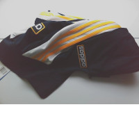 adidas jacket adidas jacket