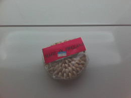 hair decoration hair decoration