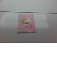 mask for the face mask for the face