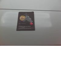 mask for the face mask for the face