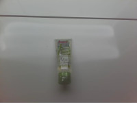 aloe vera body cream