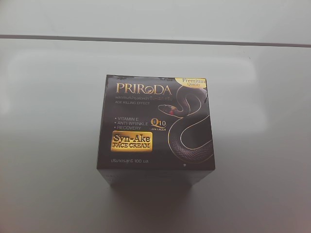 face cream face cream