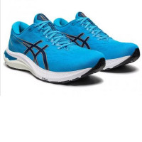 Asics Gel GT2000 11 Island Blue size US 11 Asics Gel GT2000 11 Island Blue size US 11