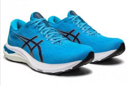 Asics Gel GT2000 11 Island Blue size US 11