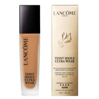 LANCOM Teint Idole Ultra Wear Foundation SPF 35 