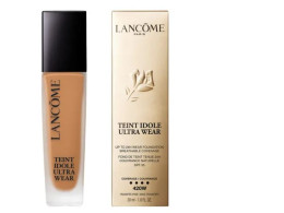 LANCOM Teint Idole Ultra Wear Foundation SPF 35 LANCOM Teint Idole Ultra Wear Foundation SPF 35