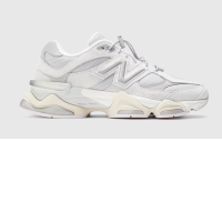 New Balance U 9060 GM Gray Matter New Balance U 9060 GM Gray Matter